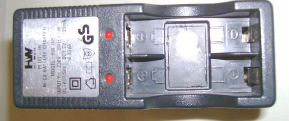 charge_1.jpg