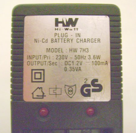 charge_2.jpg