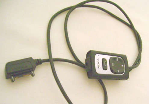 nokia_1.jpg