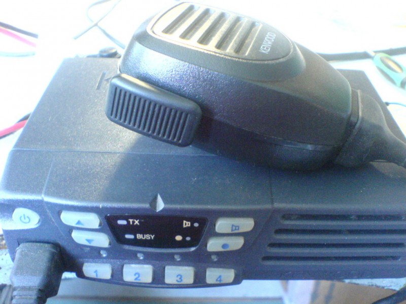 DSC07369 [Desktop Resolution].JPG