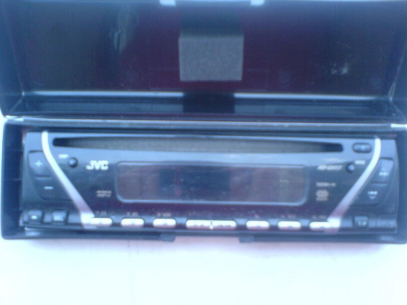 DSC07370 [Desktop Resolution].JPG