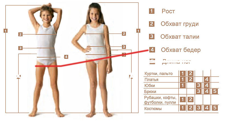 размерыы.jpg
