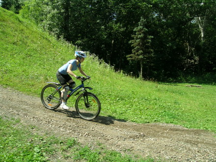 DSCN9430_resize.JPG