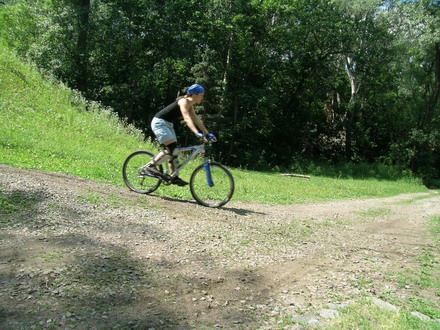 DSCN9431_resize.JPG