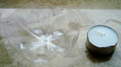 DSC04539.JPG