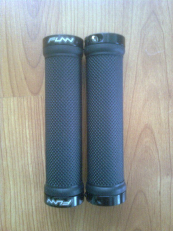 Фото0224.jpg (156.18Кіб)Переглянуто 3242 разів Фото0224.jpg