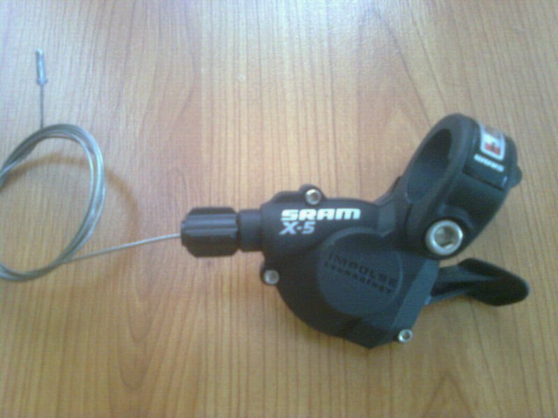 Фото0225.jpg (147.66Кіб)Переглянуто 3116 разів Фото0225.jpg