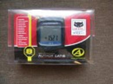 Копия m_953b52f5.jpg