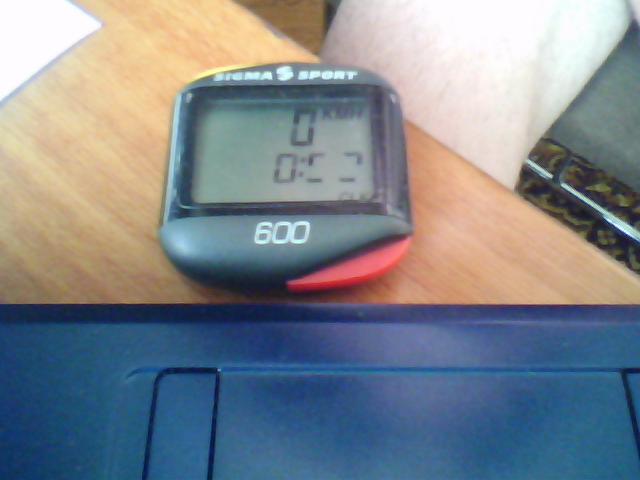 Изображение 004.jpg