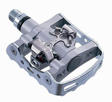 PD-M324.jpg