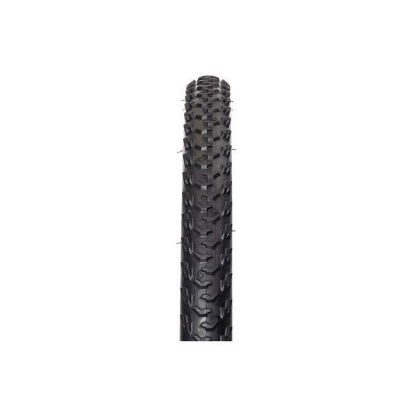 scott-oxyd-26x2-k-ust-mtb-23596-6478.jpg