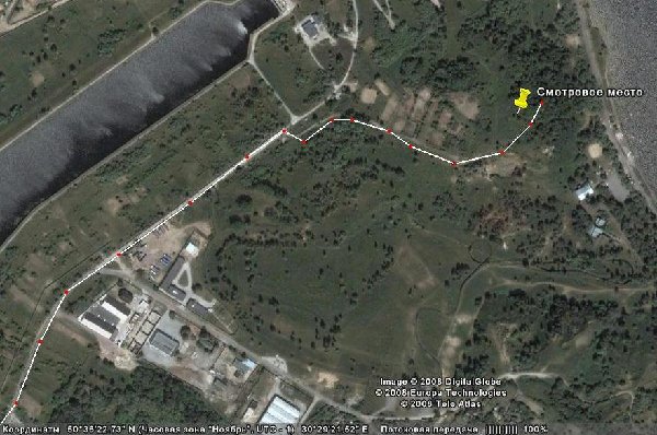 Newmap1[1].3.jpg