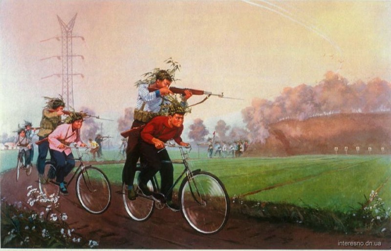 veloguns.jpg
