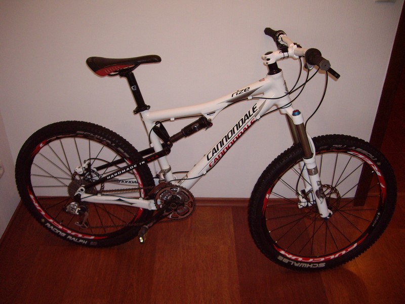 IMGP5104.jpg