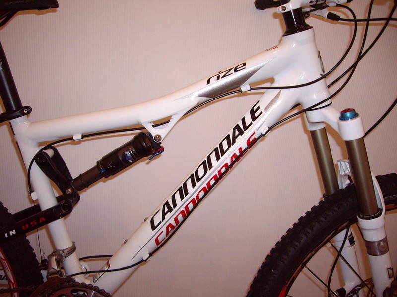 IMGP5106.jpg