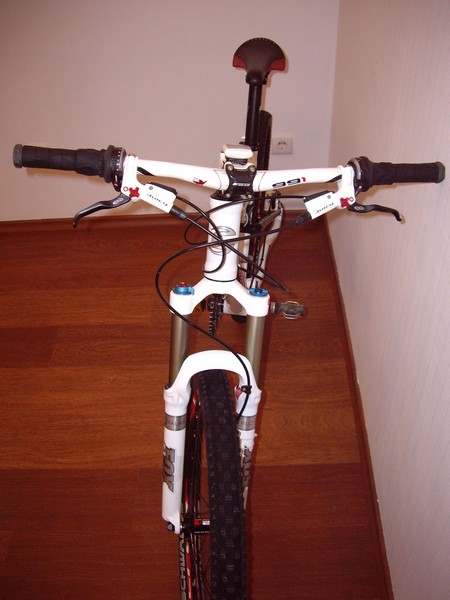 IMGP5107.jpg