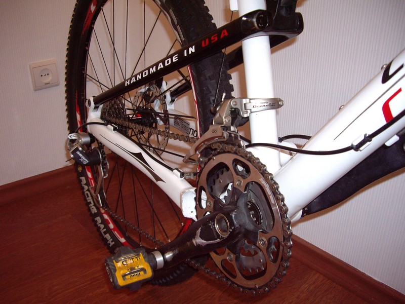 IMGP5109.jpg