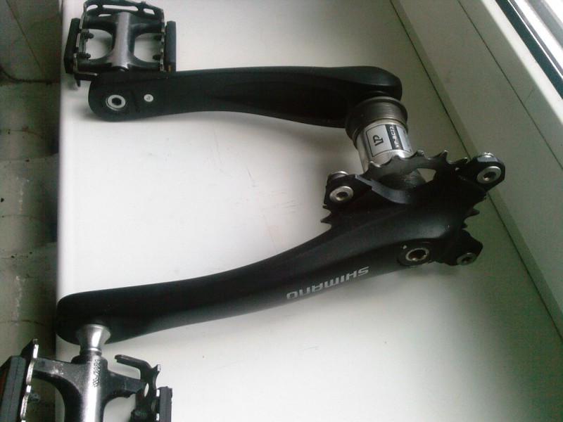 Photo-0003.jpg (134.05Кіб)Переглянуто 1652 разів Photo-0003.jpg