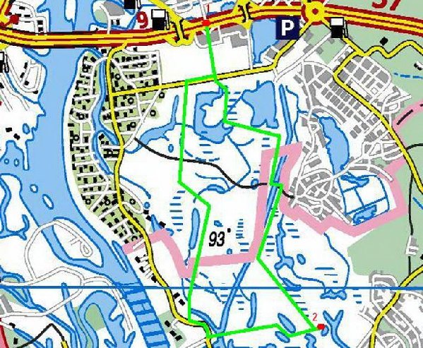 карта маршрута 3.jpg