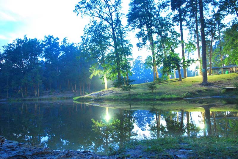 DSC_9122.jpg