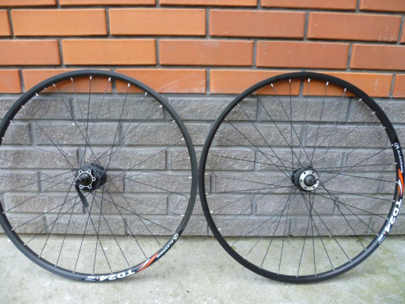 P1000397.JPG (132.55Кіб)Переглянуто 2421 раз P1000397.JPG