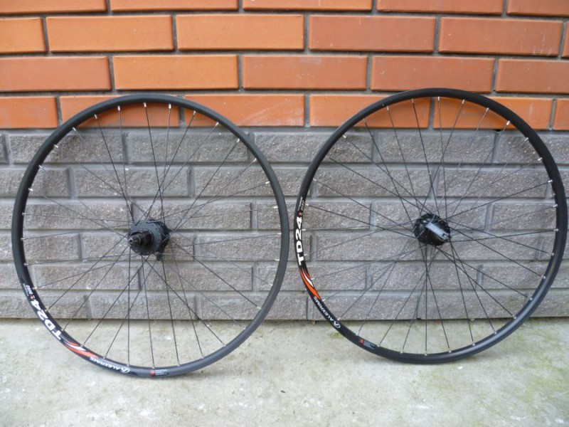 P1000396.JPG (131.53Кіб)Переглянуто 2430 разів P1000396.JPG