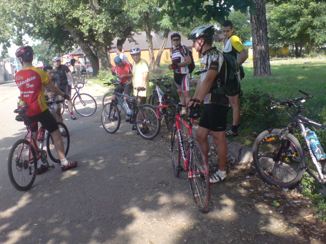 DSC02498.JPG