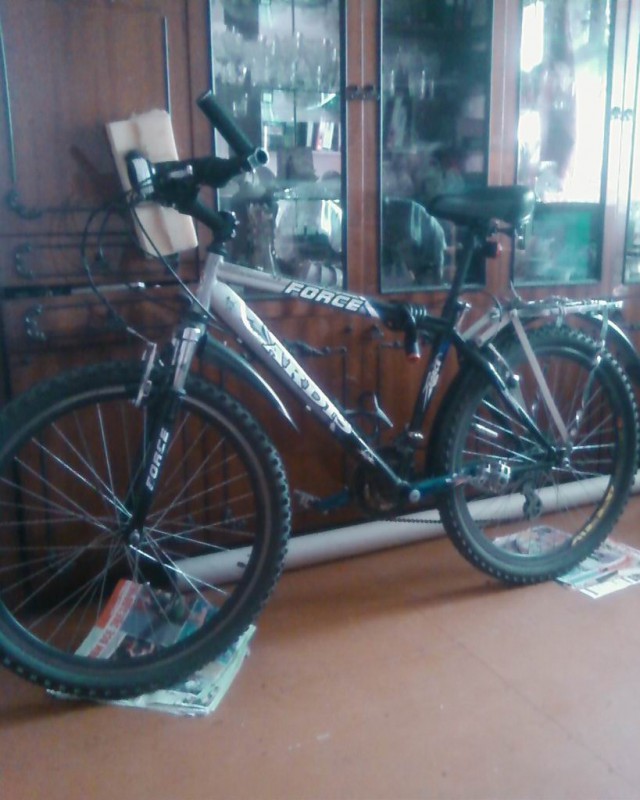SPM_A0327.jpg