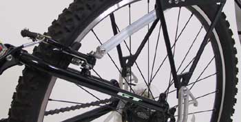 rear-disk-v-brakes.jpg