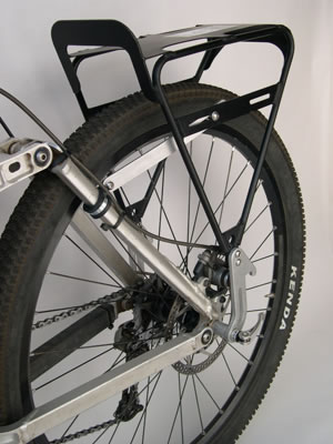 rear-disk-with-clamps.jpg