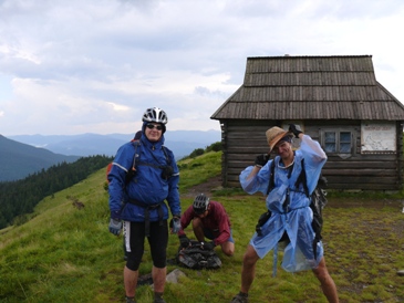 P1060540.JPG