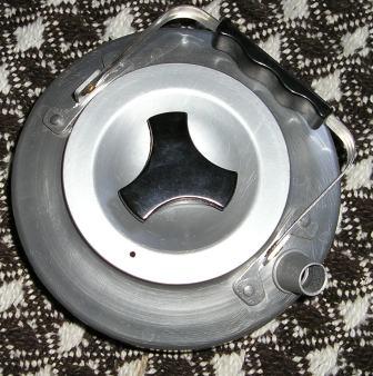 P1010003.JPG