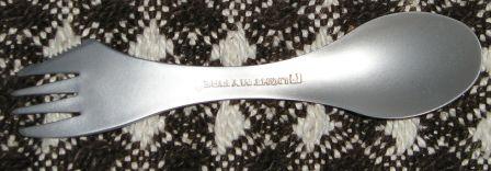 P1010004.JPG