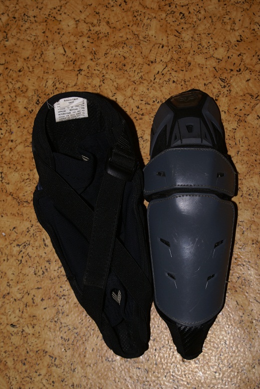 DSC01733.JPG