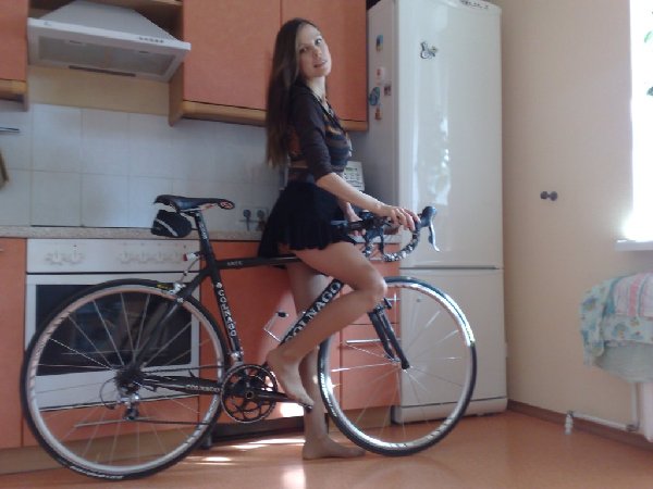 colnago.jpg
