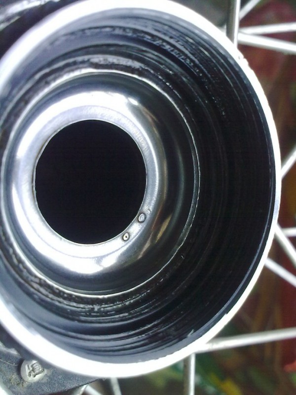 22072010037.jpg