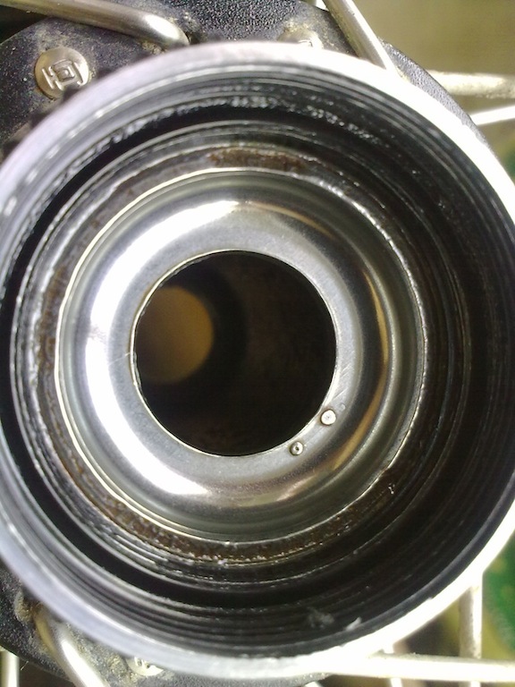 22072010038.jpg