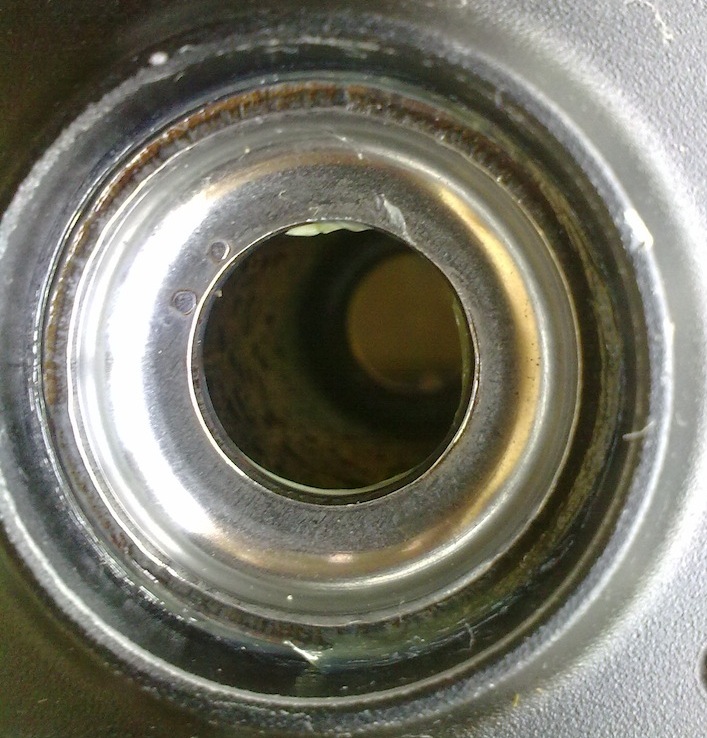 22072010039.jpg