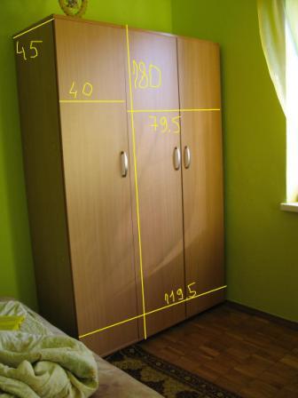 IMG_0798 размер.JPG +.JPG