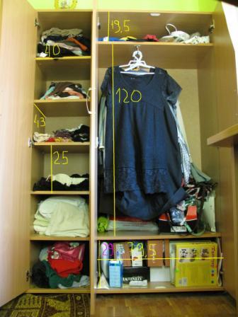 IMG_0801 рис.JPG  +.JPG