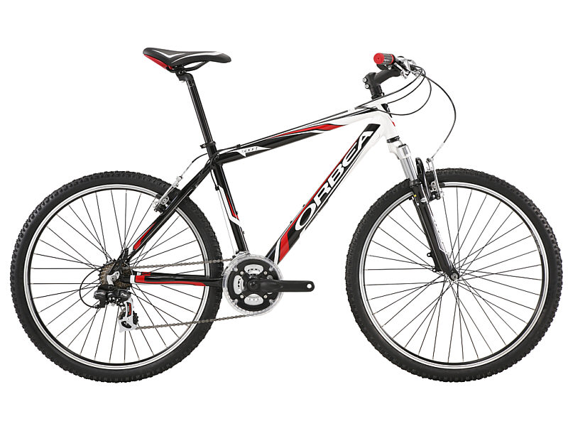 orbea_tuareg_2010_800.jpg