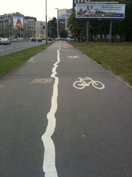 podborlW.jpg