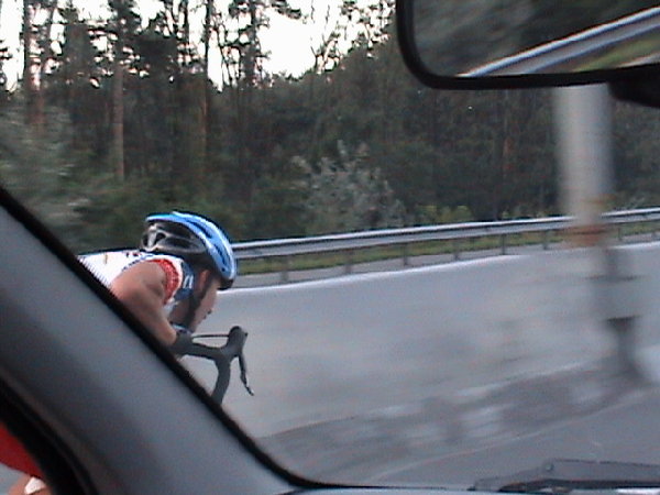 DSC01727.JPG