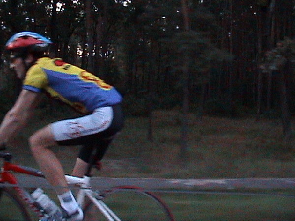 DSC01735.JPG