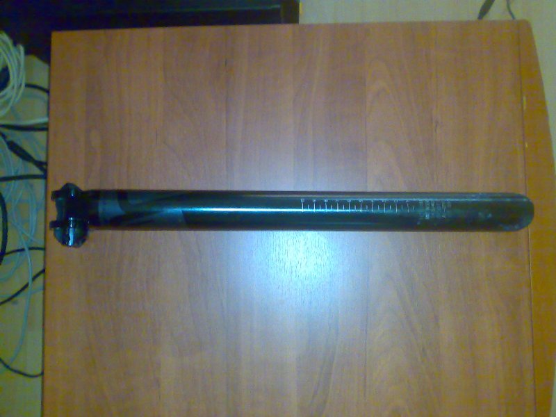 08082010246.jpg