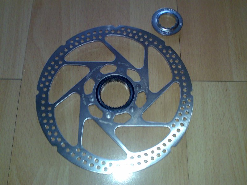 08082010248.jpg