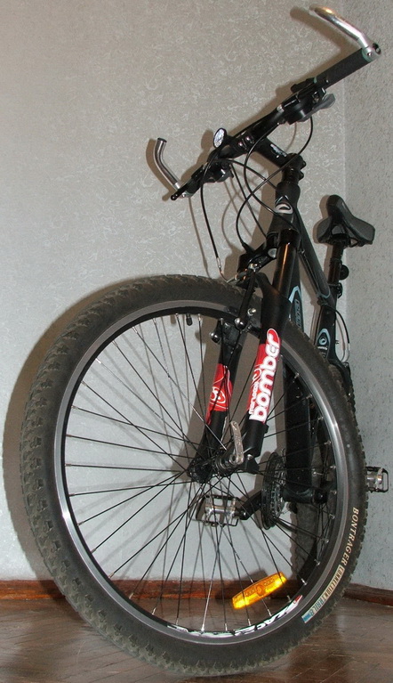 comanche bacfire Fs_1.jpg