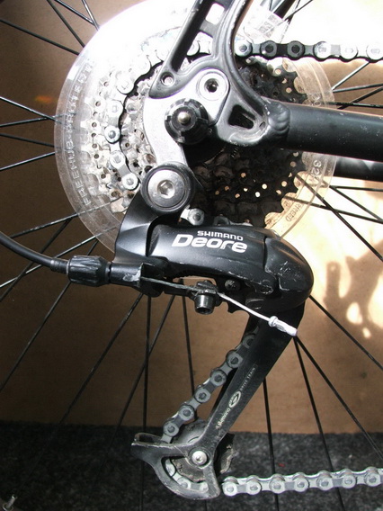 comanche bacfire Fs_2.jpg