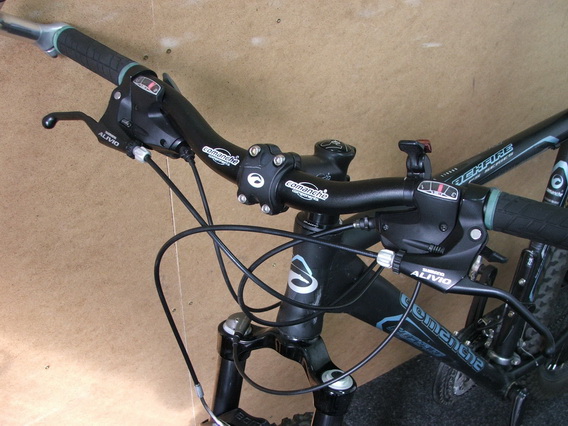 comanche bacfire Fs_7.jpg