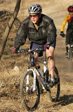 bush.bike.jpg
